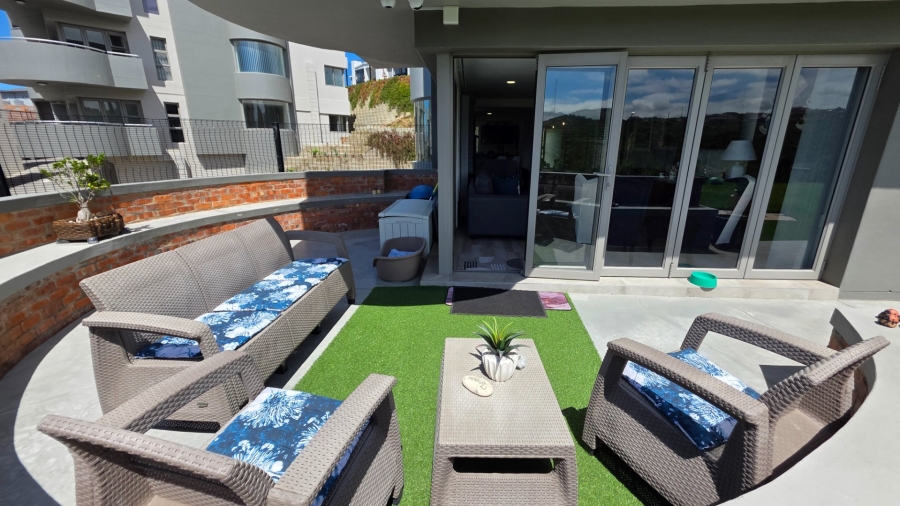 2 Bedroom Property for Sale in Island View Western Cape